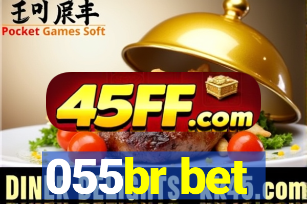 055br bet